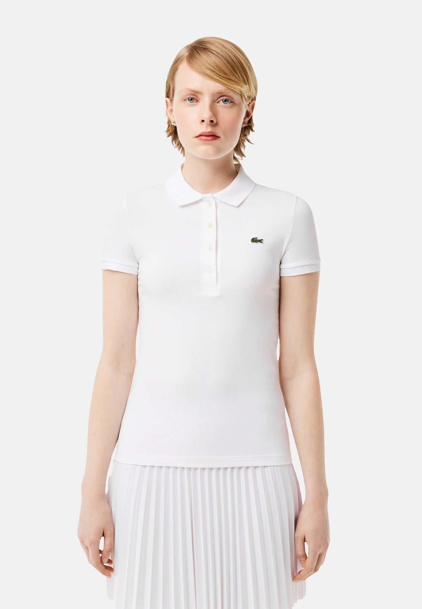 Lacoste Poloshirt