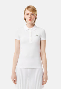Lacoste Poloshirt