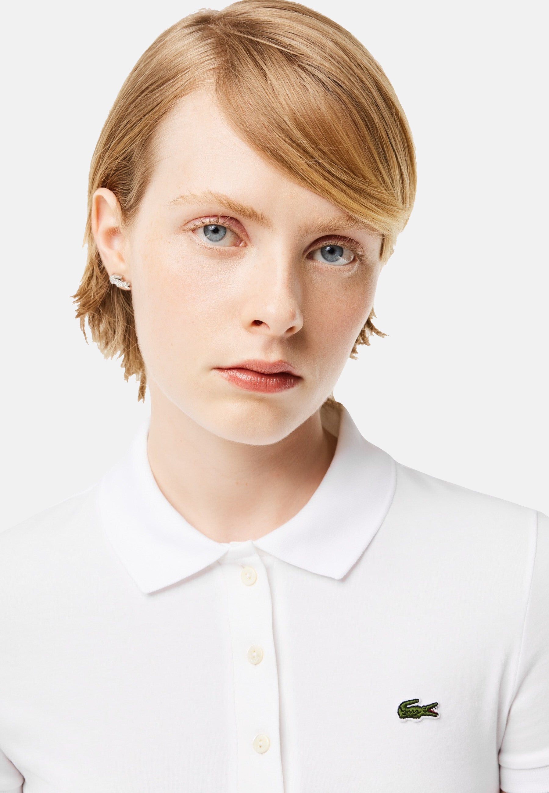 Lacoste Poloshirt