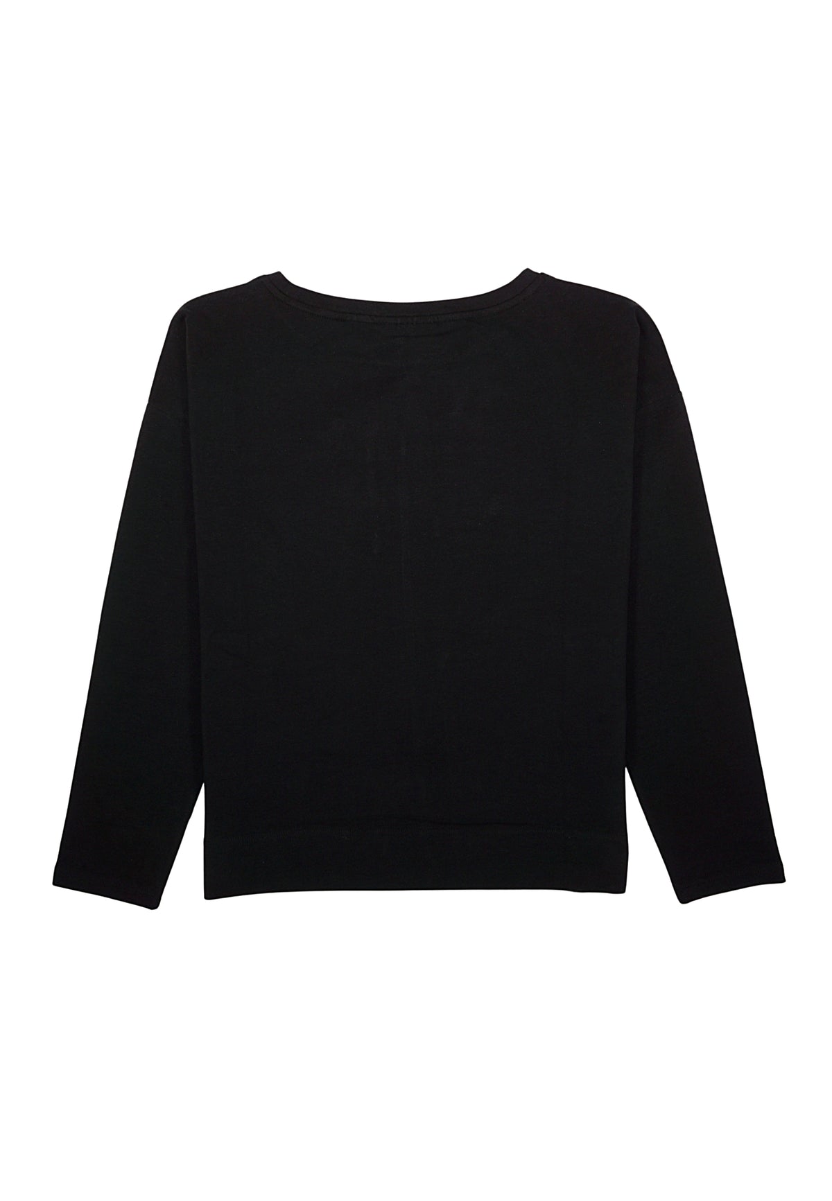Elbsand Adda Langarmshirt