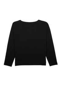 Elbsand Adda Langarmshirt