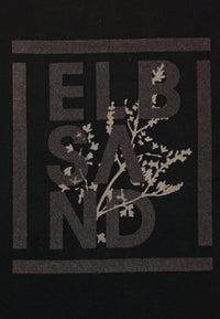 Elbsand Adda Langarmshirt