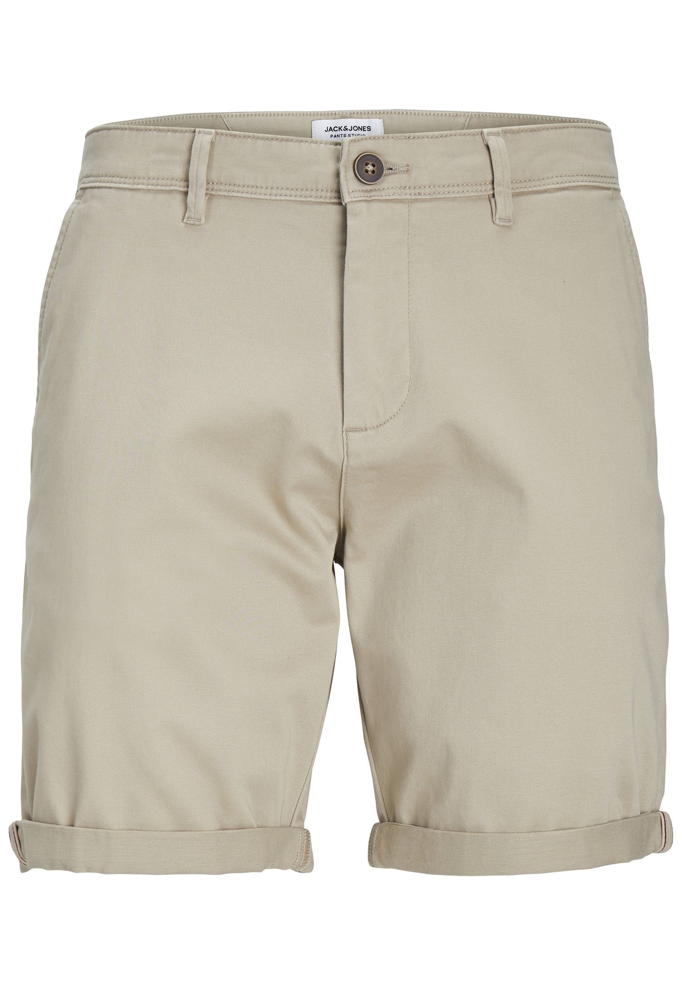 Jack & Jones BOWIE Chino-Shorts