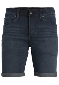 Jack & Jones RICK Jeans-Shorts