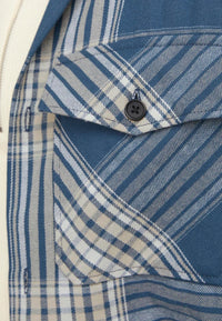 Jack & Jones ROY Langarmhemd