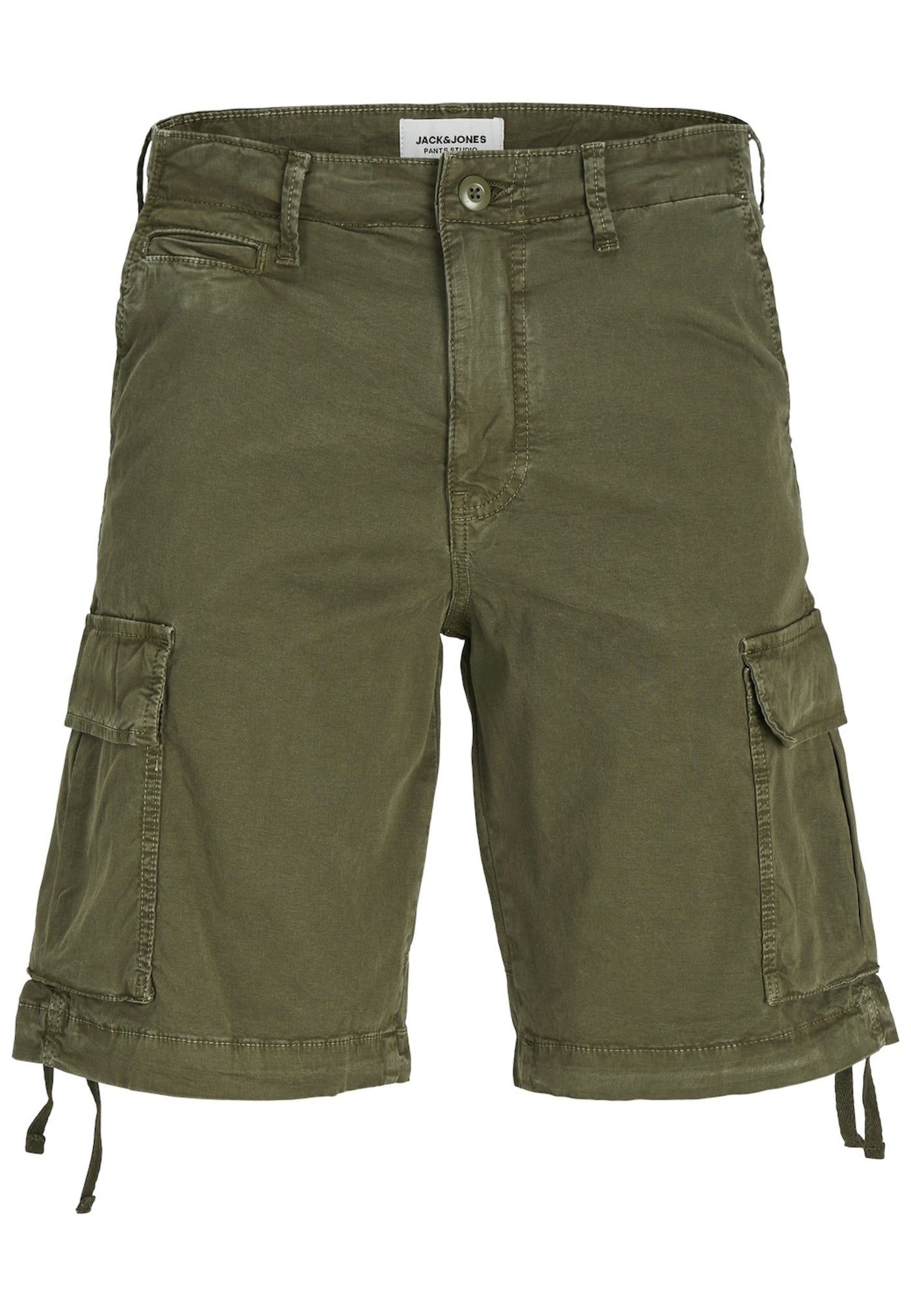 Jack & Jones COLE Cargo-Shorts