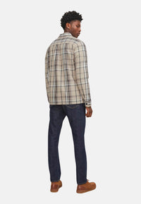 Jack & Jones ROY Langarmhemd