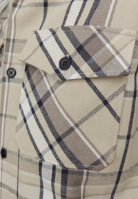 Jack & Jones ROY Langarmhemd