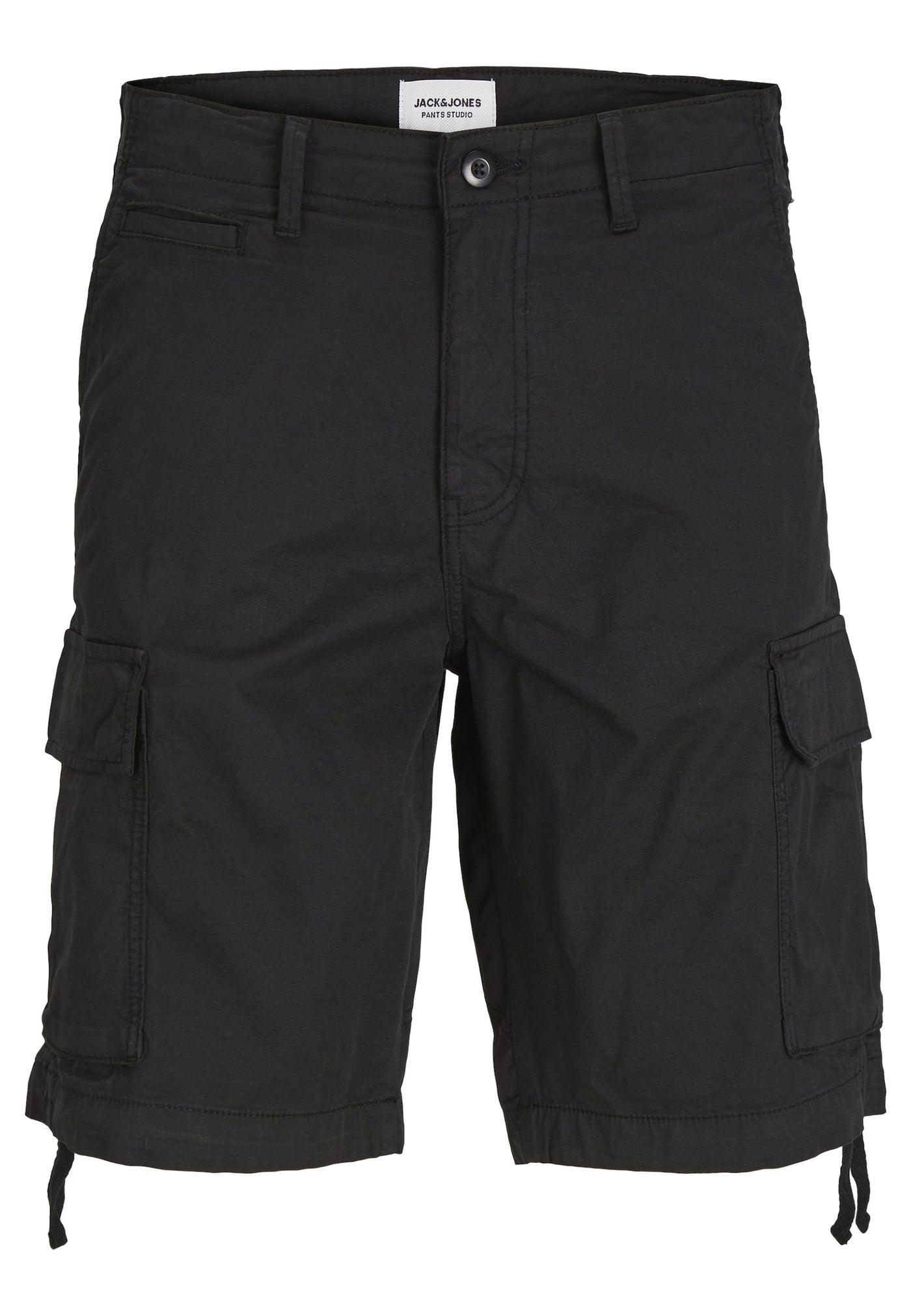 Jack & Jones COLE Cargo-Shorts