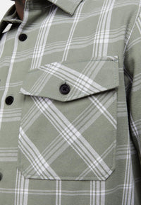 Jack & Jones ROY Langarmhemd