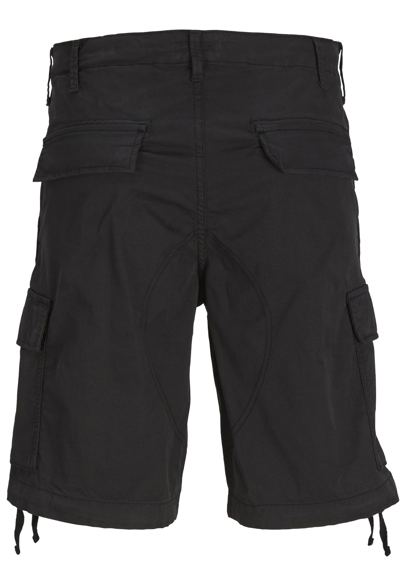 Jack & Jones COLE Cargo-Shorts