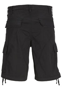 Jack & Jones COLE Cargo-Shorts