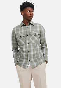 Jack & Jones ROY Langarmhemd