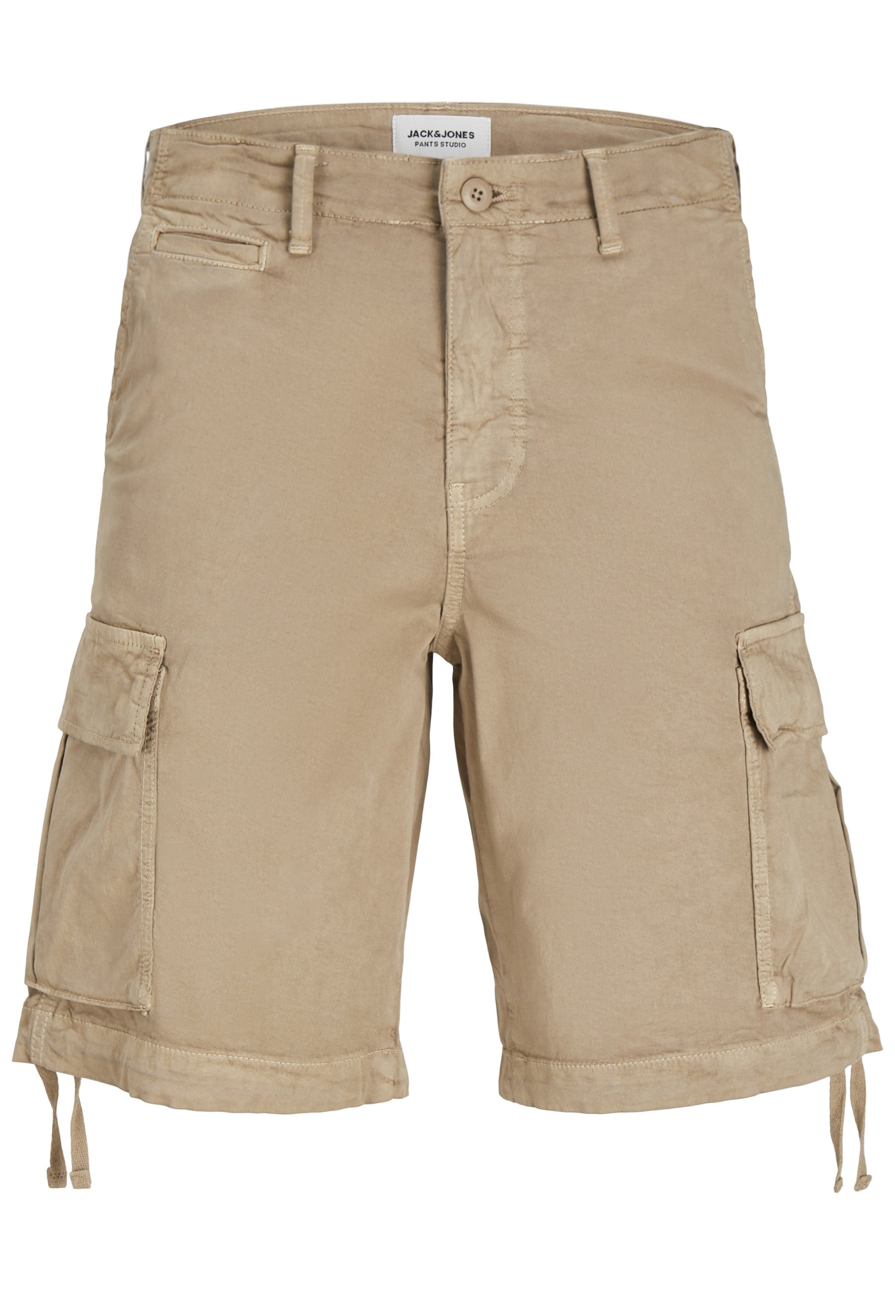 Jack & Jones COLE Cargo-Shorts