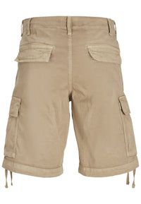 Jack & Jones COLE Cargo-Shorts