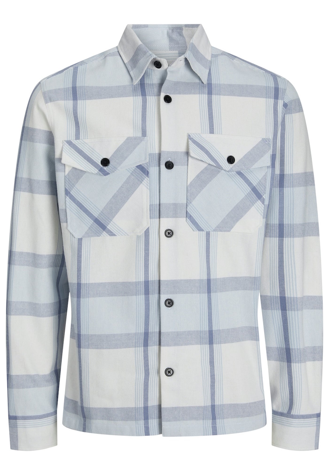 Jack & Jones ROY Langarmhemd