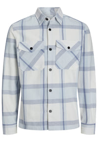 Jack & Jones ROY Langarmhemd