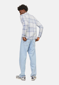 Jack & Jones ROY Langarmhemd