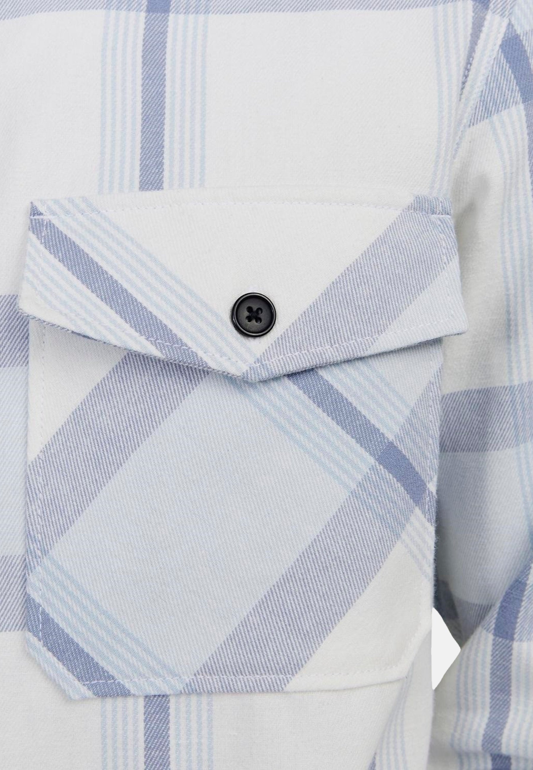 Jack & Jones ROY Langarmhemd