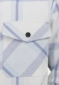 Jack & Jones ROY Langarmhemd