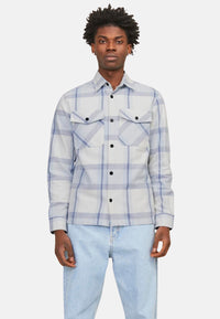 Jack & Jones ROY Langarmhemd