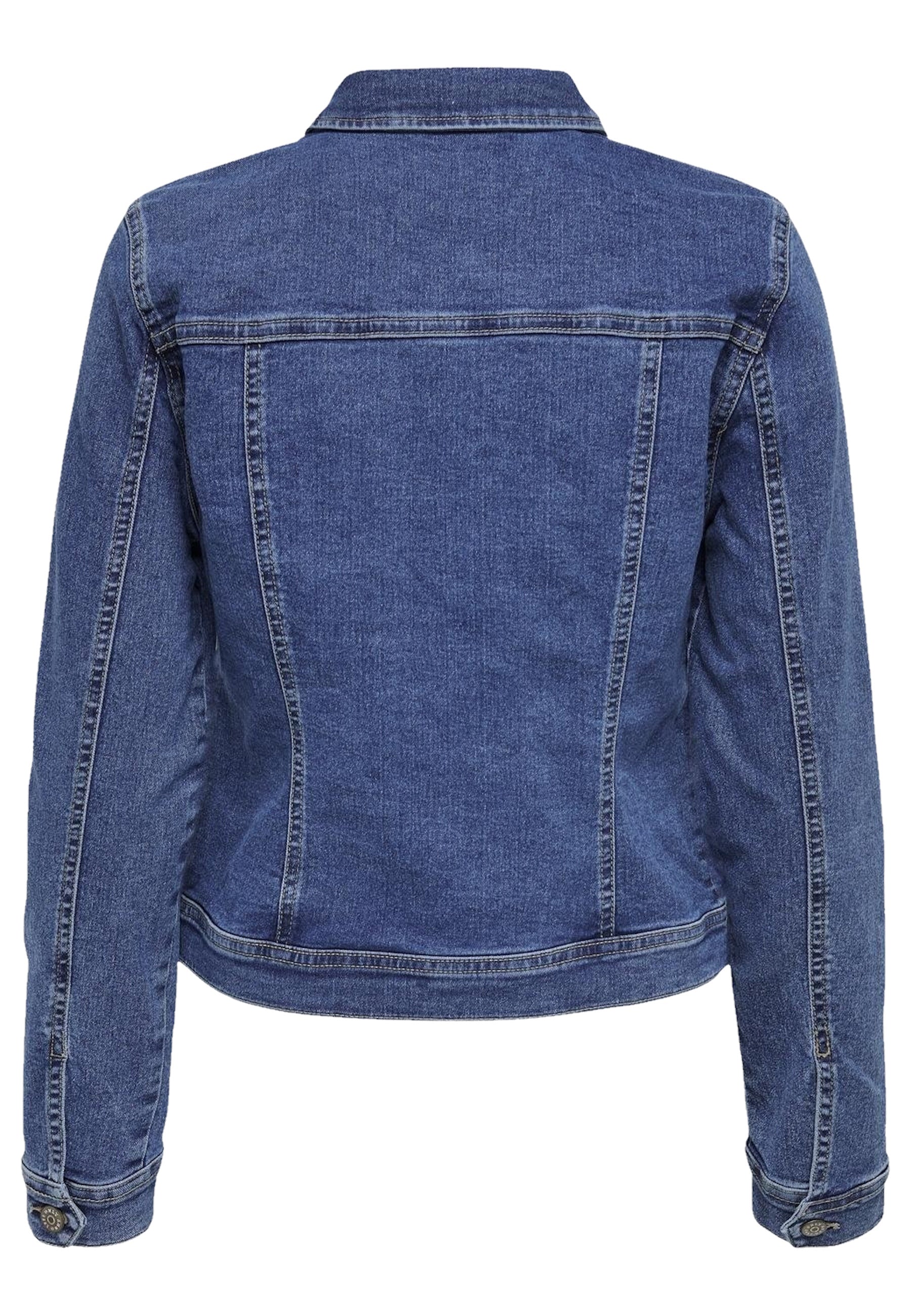Only Wonder Jeansjacke