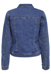 Only Wonder Jeansjacke