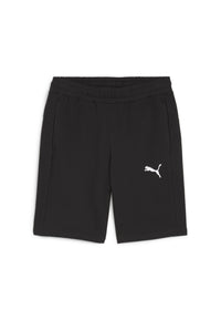 Puma teamGOAL Casuals Shorts