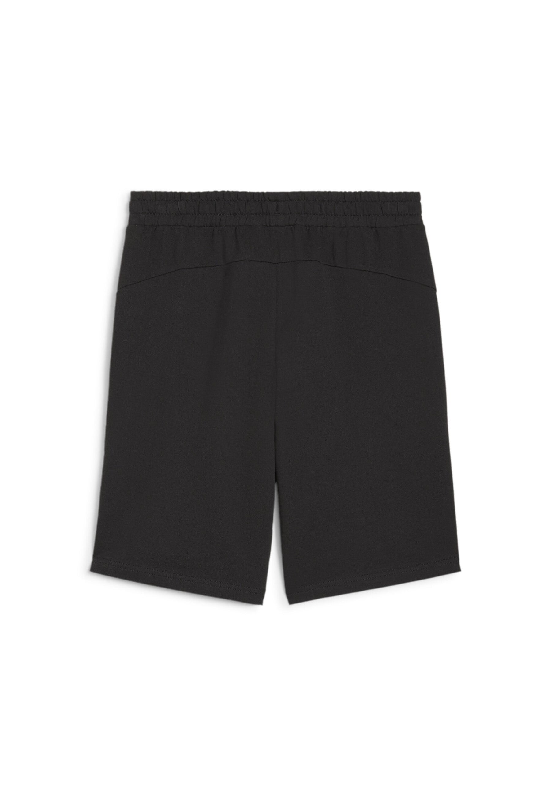 Puma teamGOAL Casuals Shorts