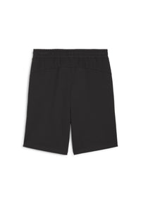 Puma teamGOAL Casuals Shorts