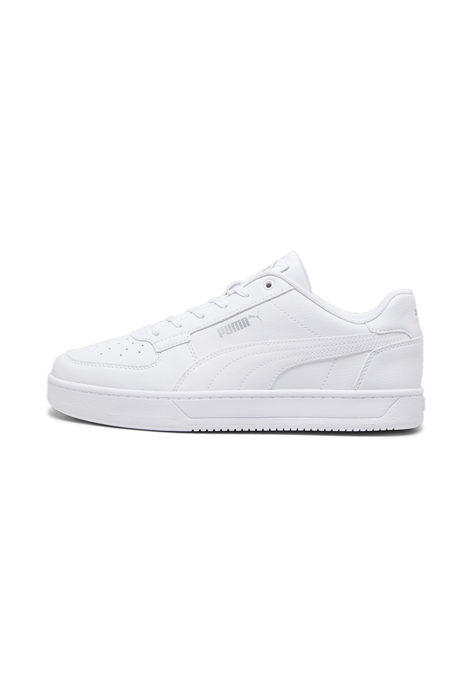 Puma Puma Caven 2.0