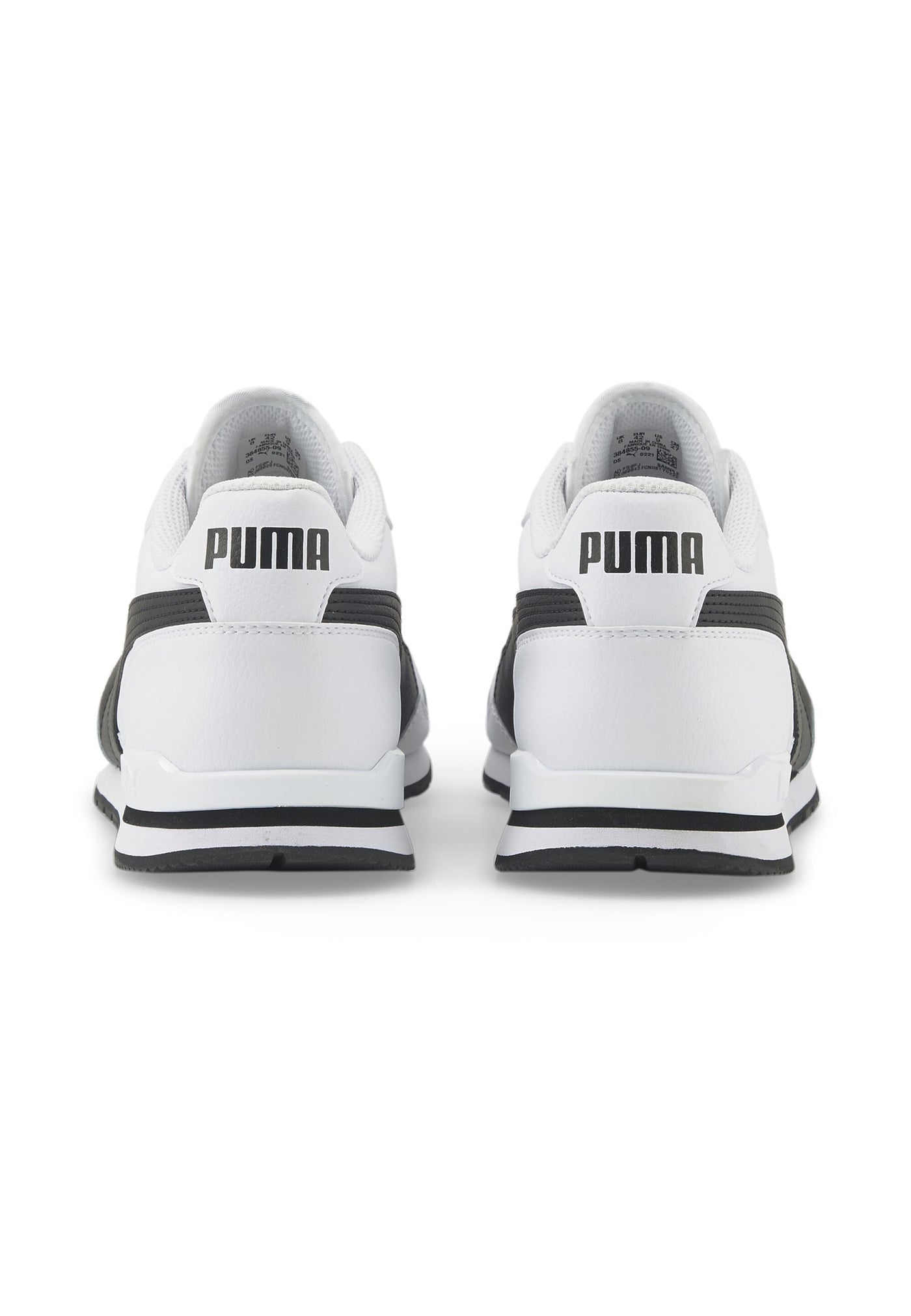 Puma ST Runner v3 L