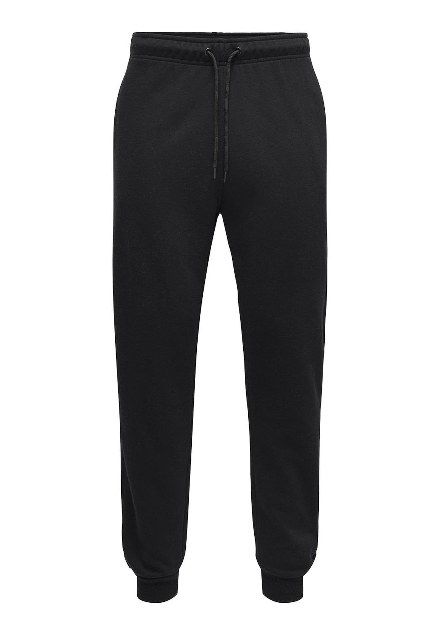 Only & Sons Ceres lange Jogginghosen