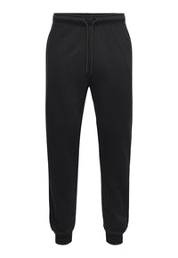 Only & Sons Ceres lange Jogginghosen