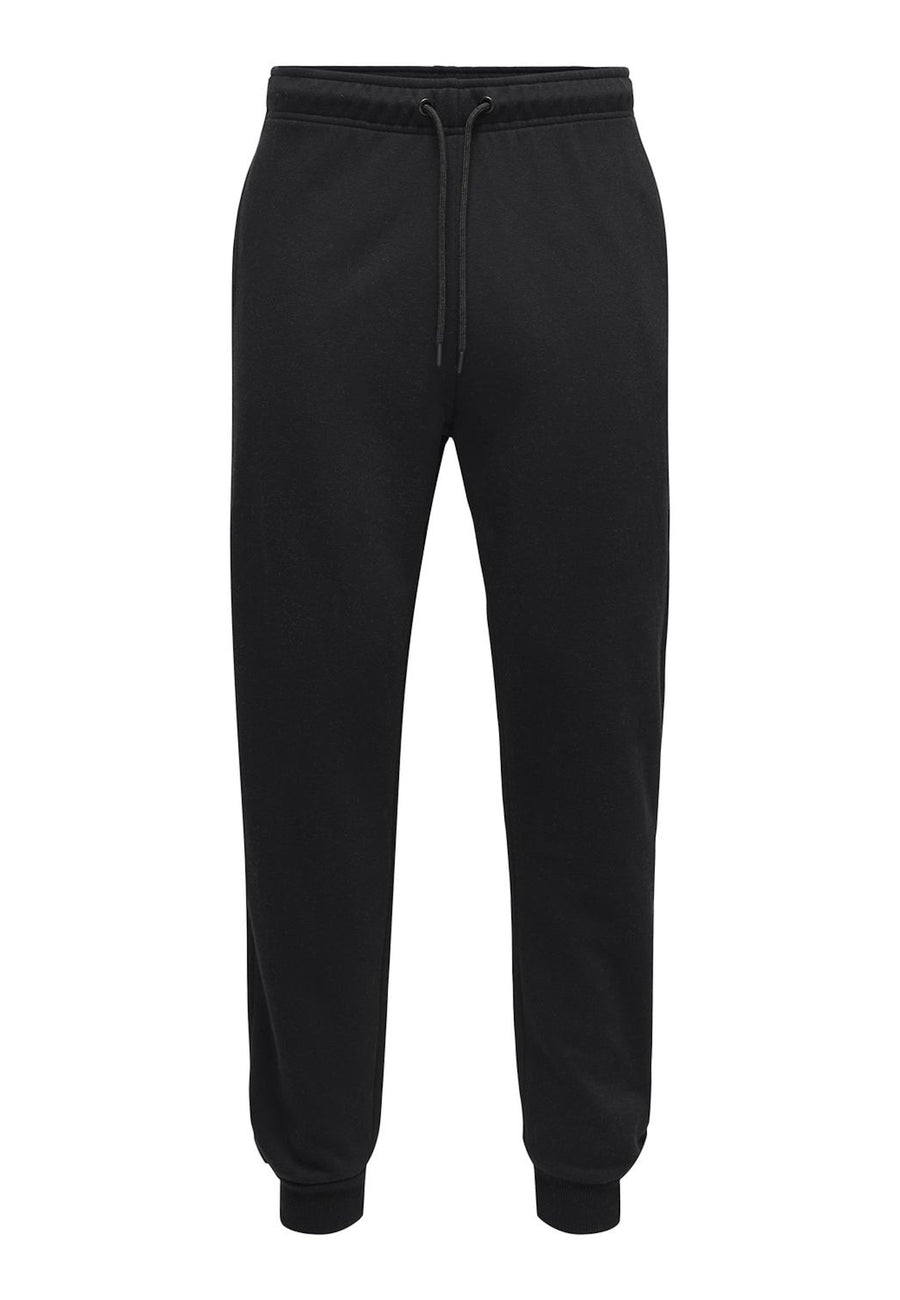 Only & Sons Ceres lange Jogginghosen