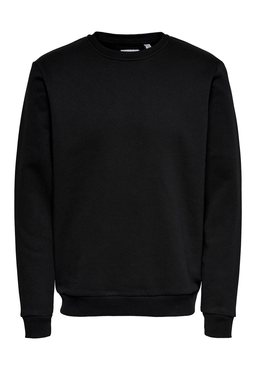 Only & Sons Ceres Langarmshirt