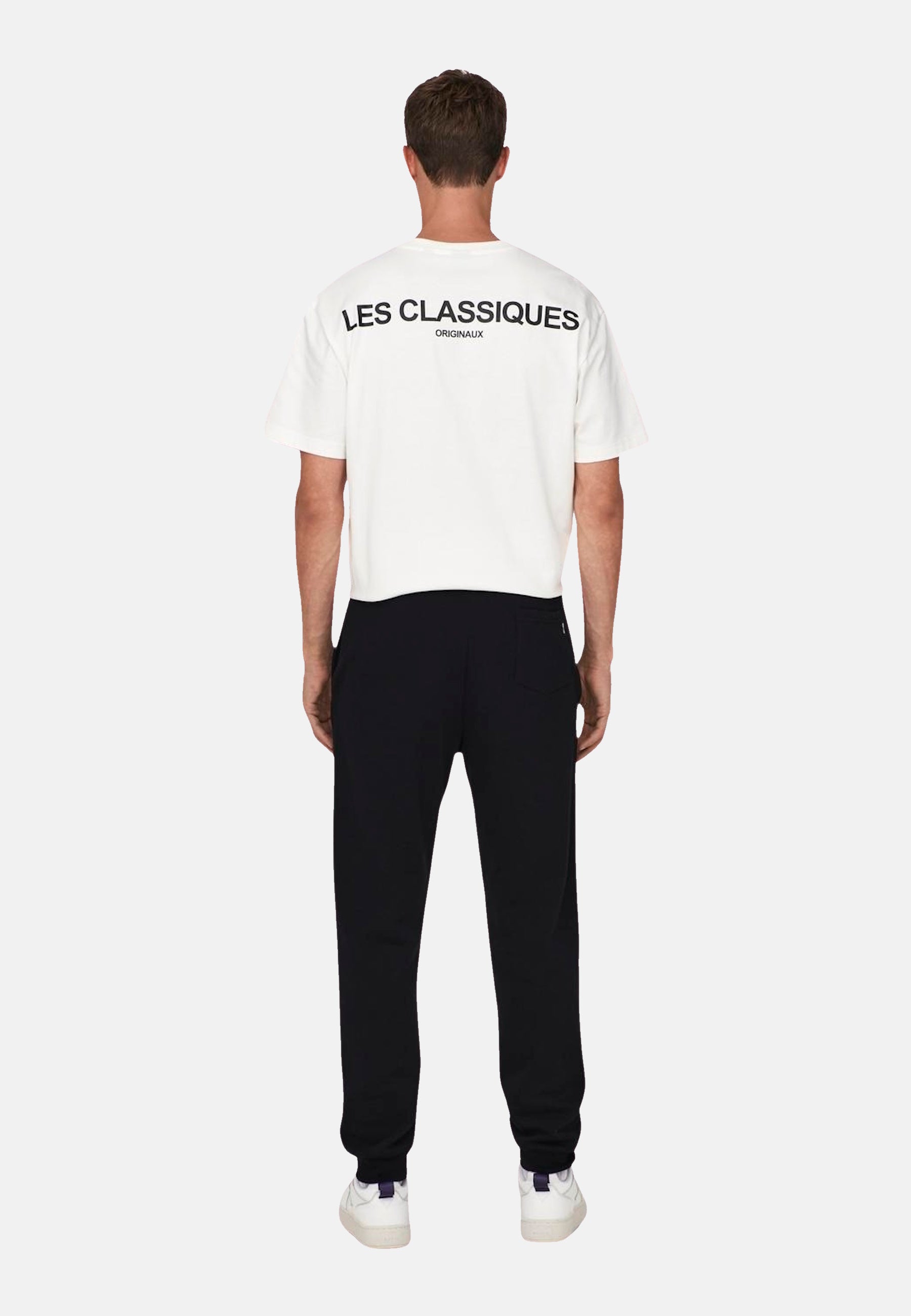 Only & Sons Ceres lange Jogginghosen
