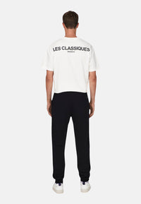 Only & Sons Ceres lange Jogginghosen
