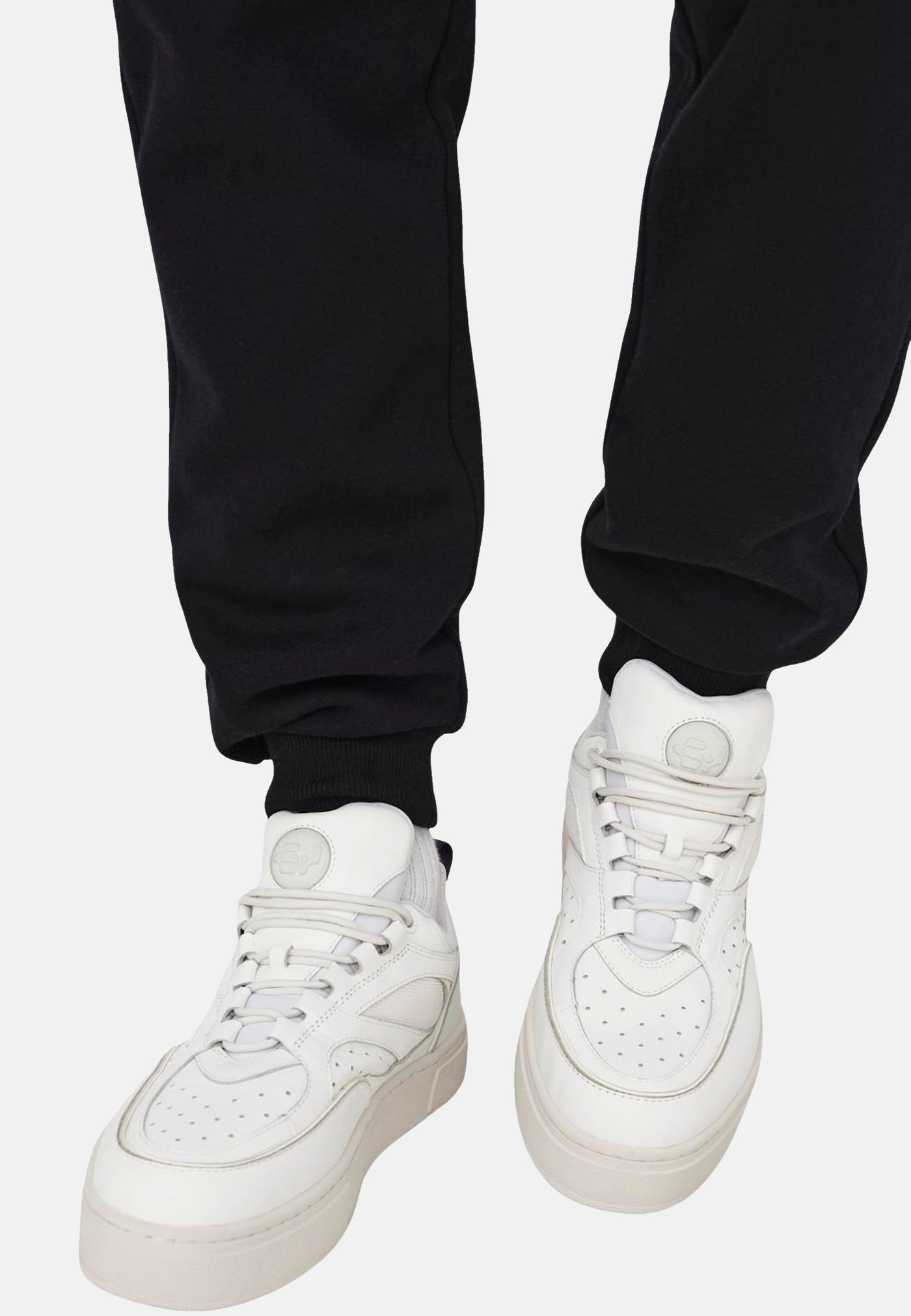 Only & Sons Ceres lange Jogginghosen