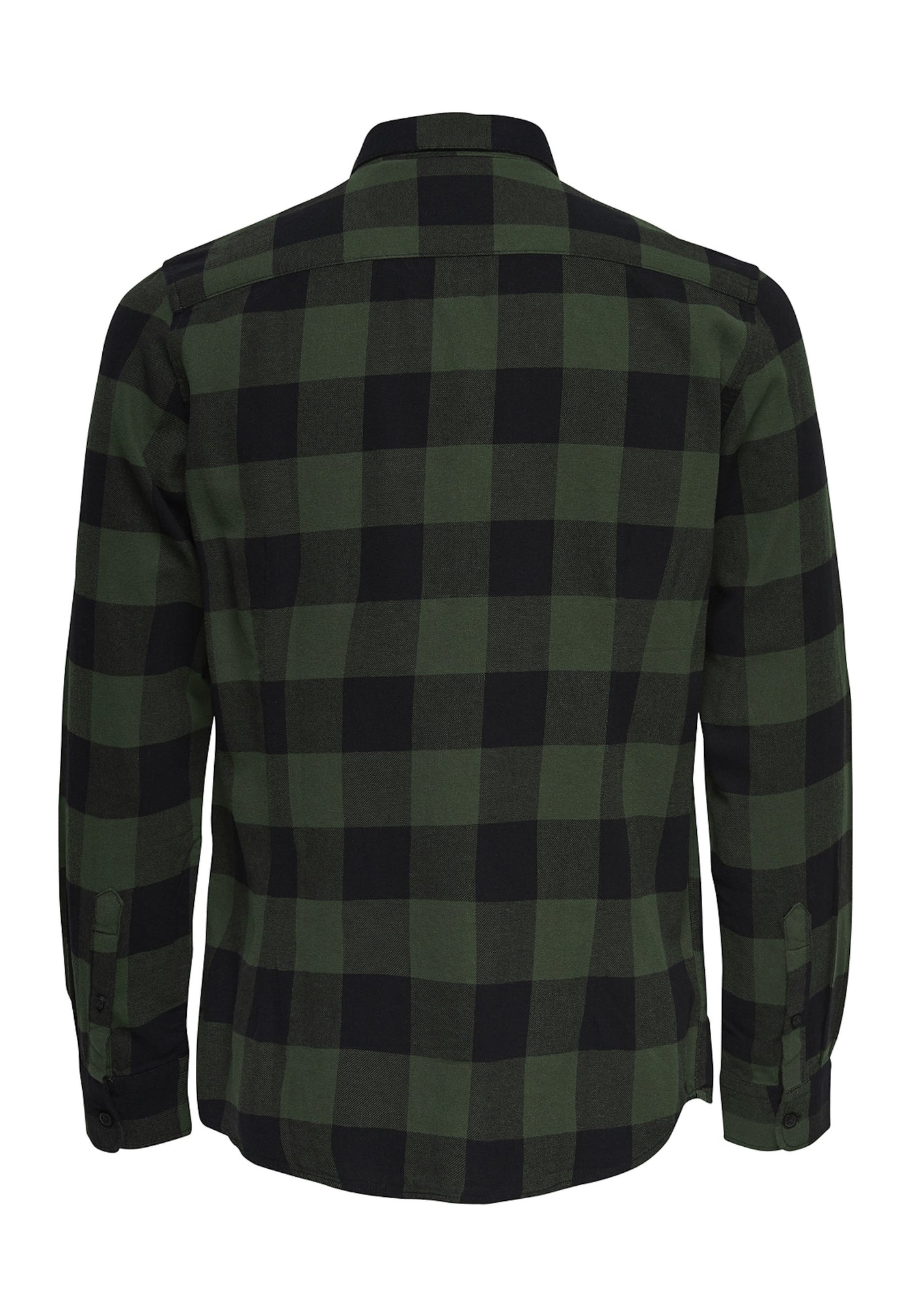 Only & Sons Gudmund Langarmhemd Slim Fit