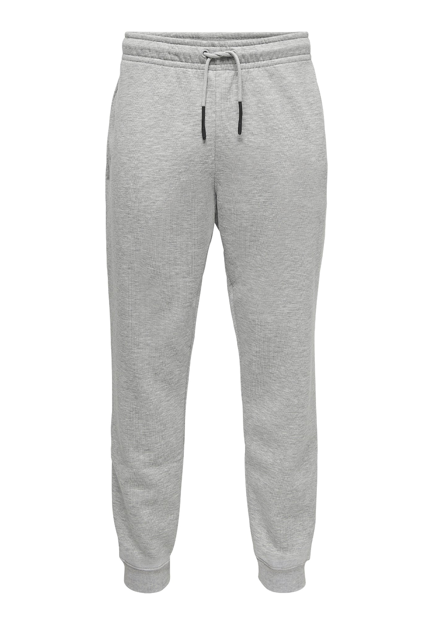 Only & Sons Ceres lange Jogginghosen