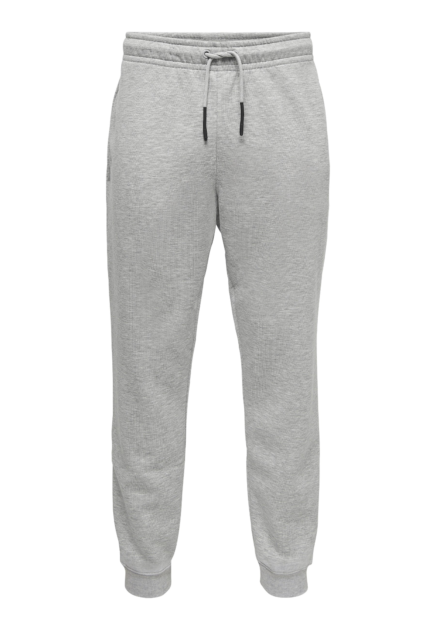 Only & Sons Ceres lange Jogginghosen