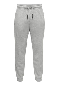 Only & Sons Ceres lange Jogginghosen