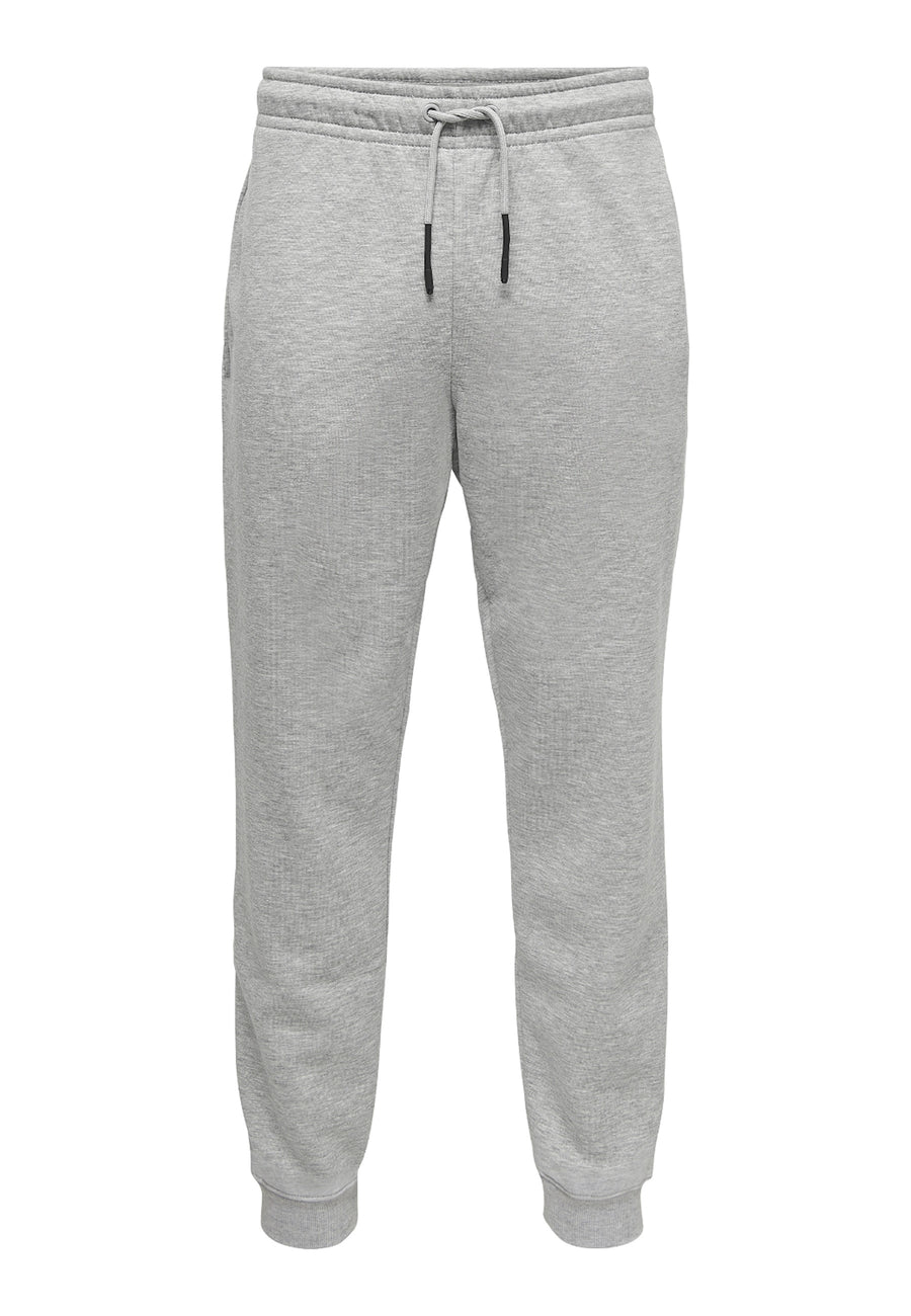 Only & Sons Ceres lange Jogginghosen