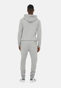 Only & Sons Ceres lange Jogginghosen