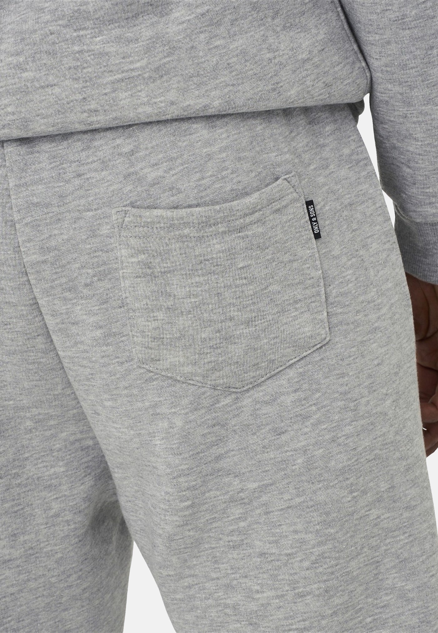 Only & Sons Ceres lange Jogginghosen