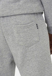 Only & Sons Ceres lange Jogginghosen