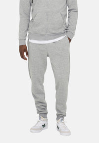 Only & Sons Ceres lange Jogginghosen