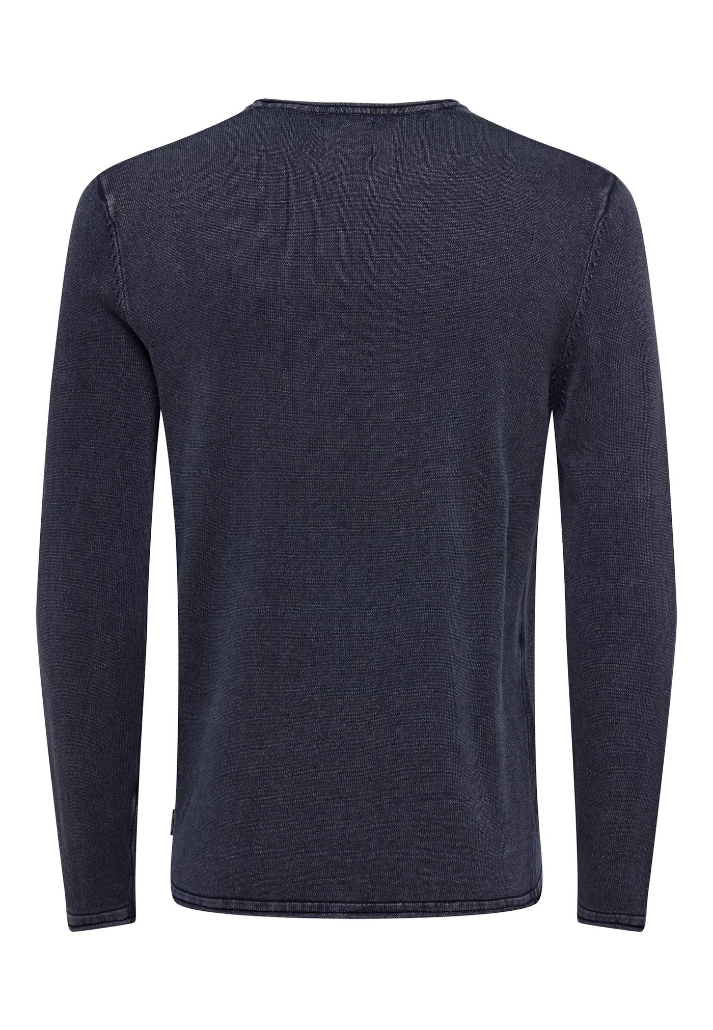 Only & Sons Garson Strickpullover R-Neck