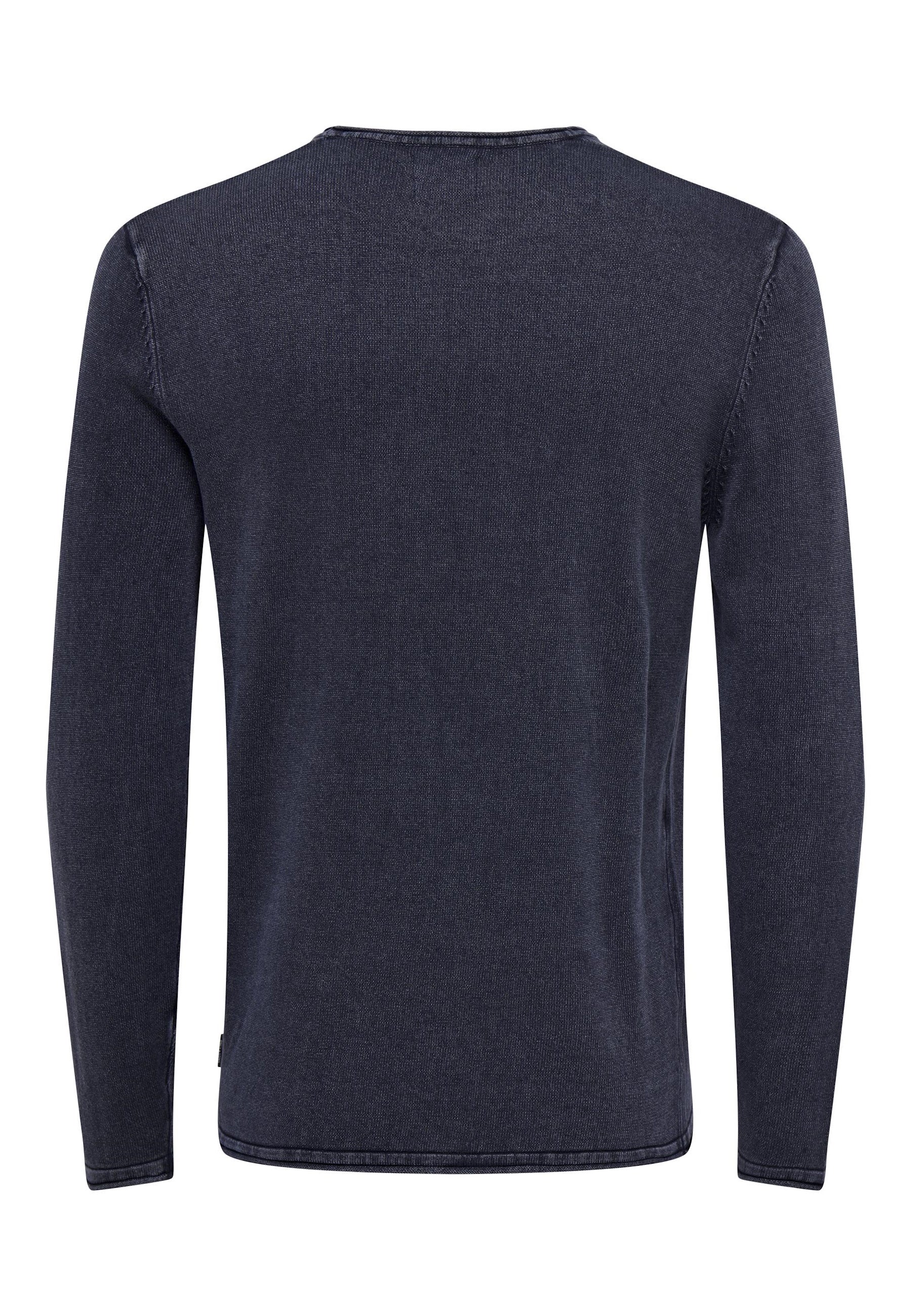 Only & Sons Garson Strickpullover R-Neck